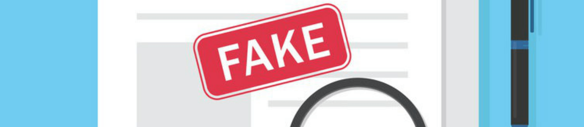 ferramenta contra fake news