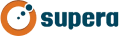 Supera