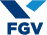 FGV