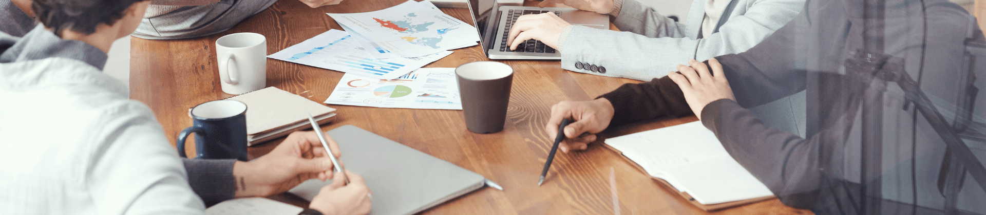 gestao-de-crises-comunicacao