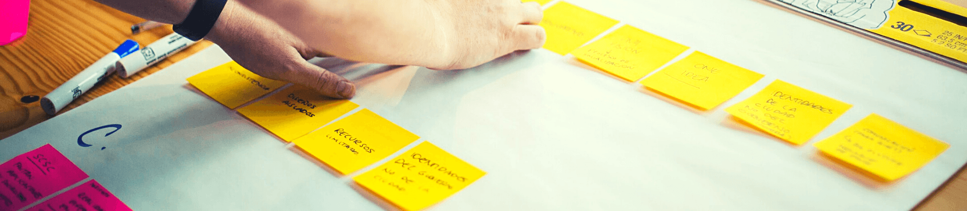 gestao-de-projeto-de-comunicacao