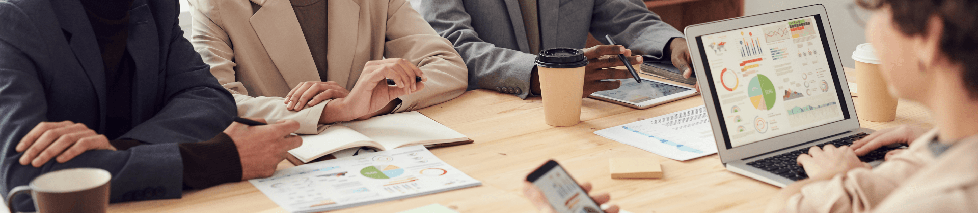 procedimento de comunicacao