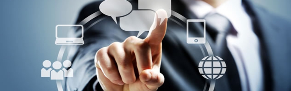 comunicacao-institucional