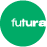 Canal Futura