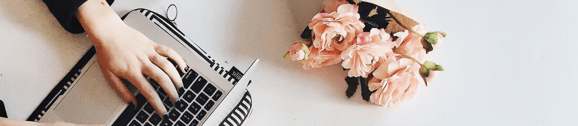 planejamento de comunicação