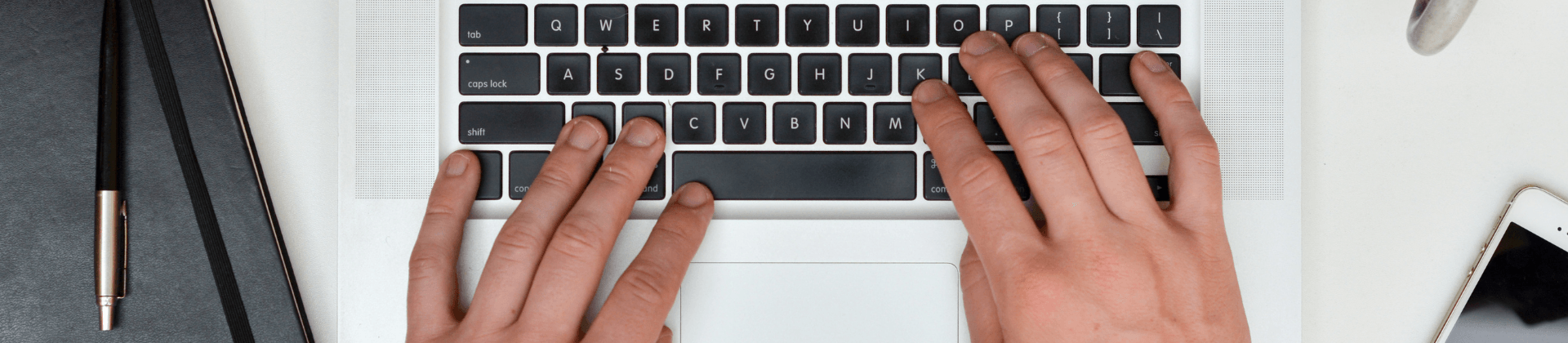 redes sociais - comunicacao integrada