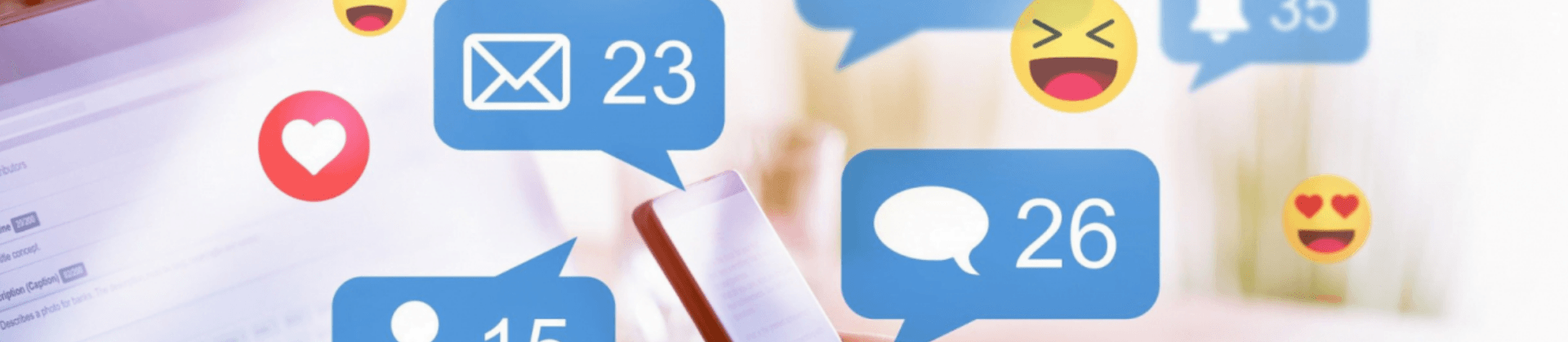 influenciador digital