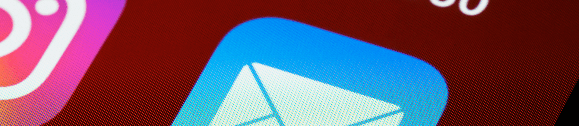 redes sociais-ads-google.