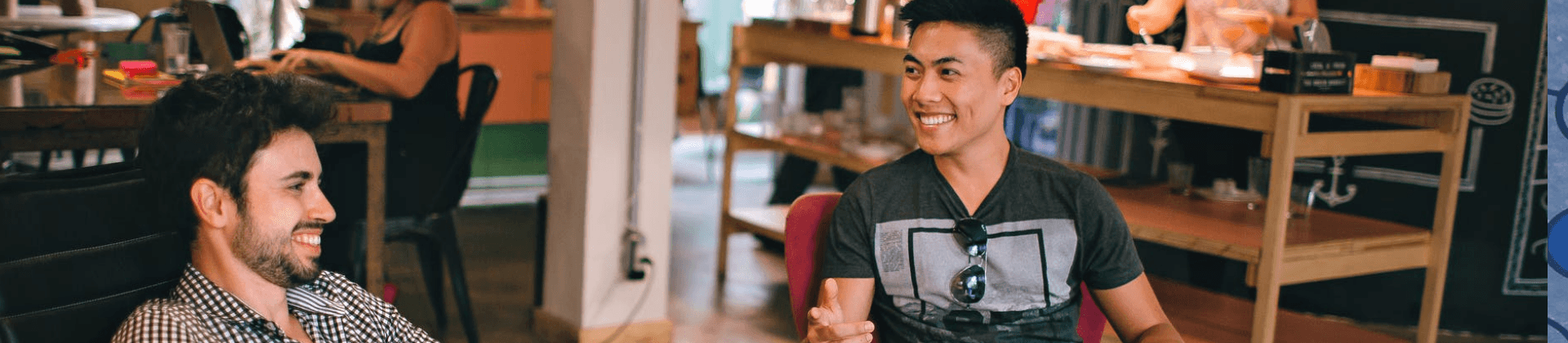 comunicacao-interna.