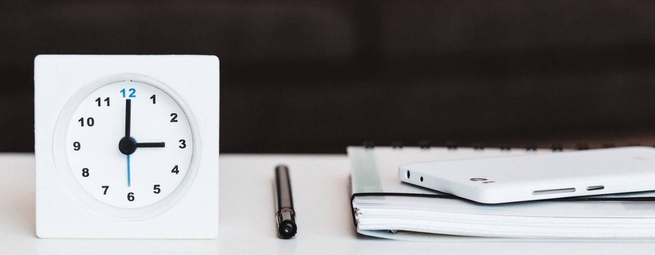 planejamento de comunicação