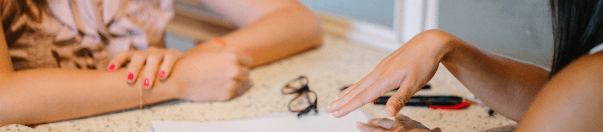 comunicacao-organizacional-integrada