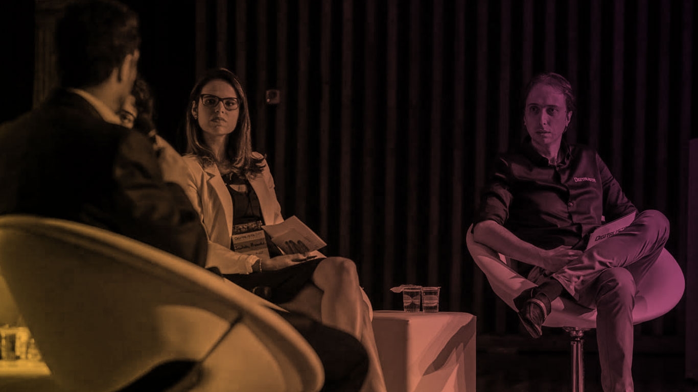 consultoria-comunicacao-integrada