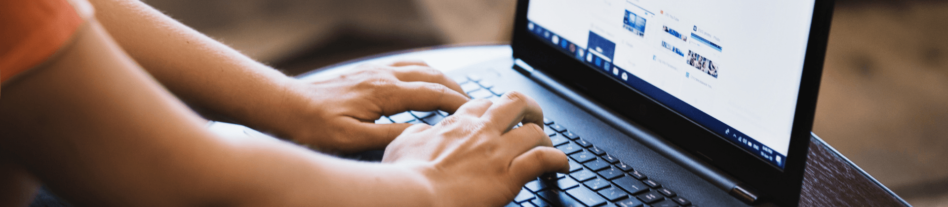 Como a reputação é avaliada na era digital?